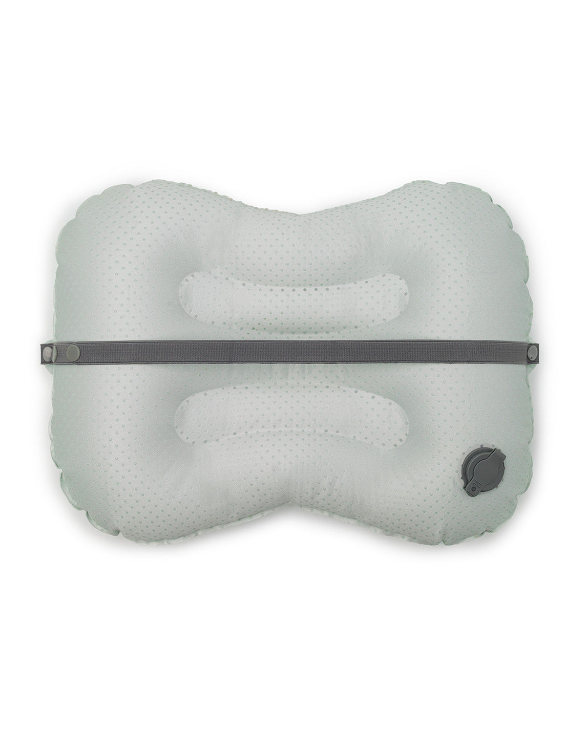 Noui Noui Little Wheels cuscino gonfiabile bambino antiscivolo