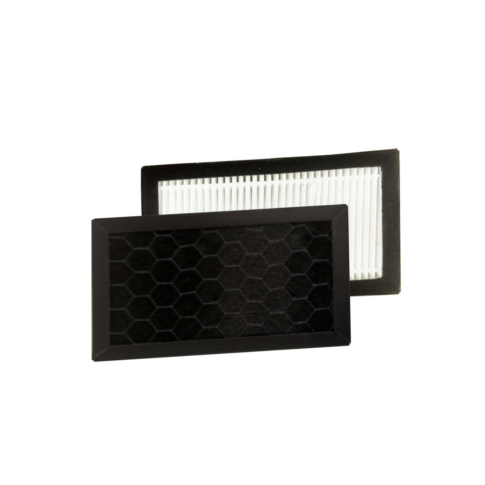 BoJungle Sleep Filtro Humi-purifier Sensy Ricambio