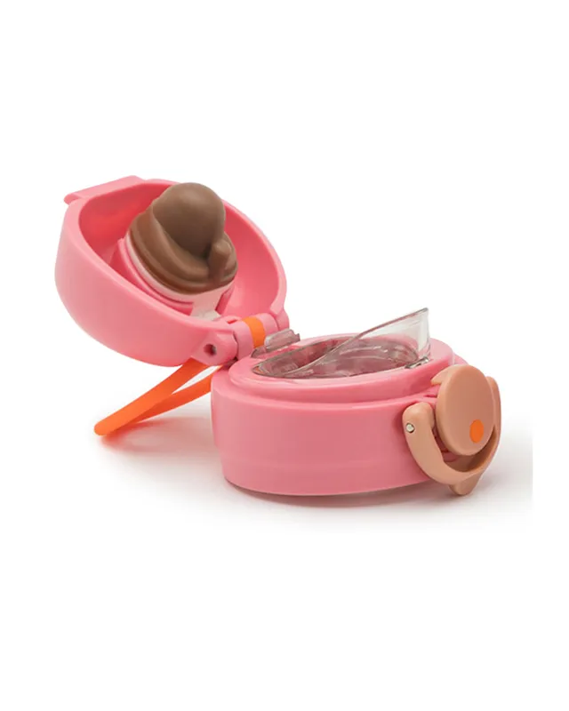 Noui Noui Princess coperchio extra silicone ricambio pappa