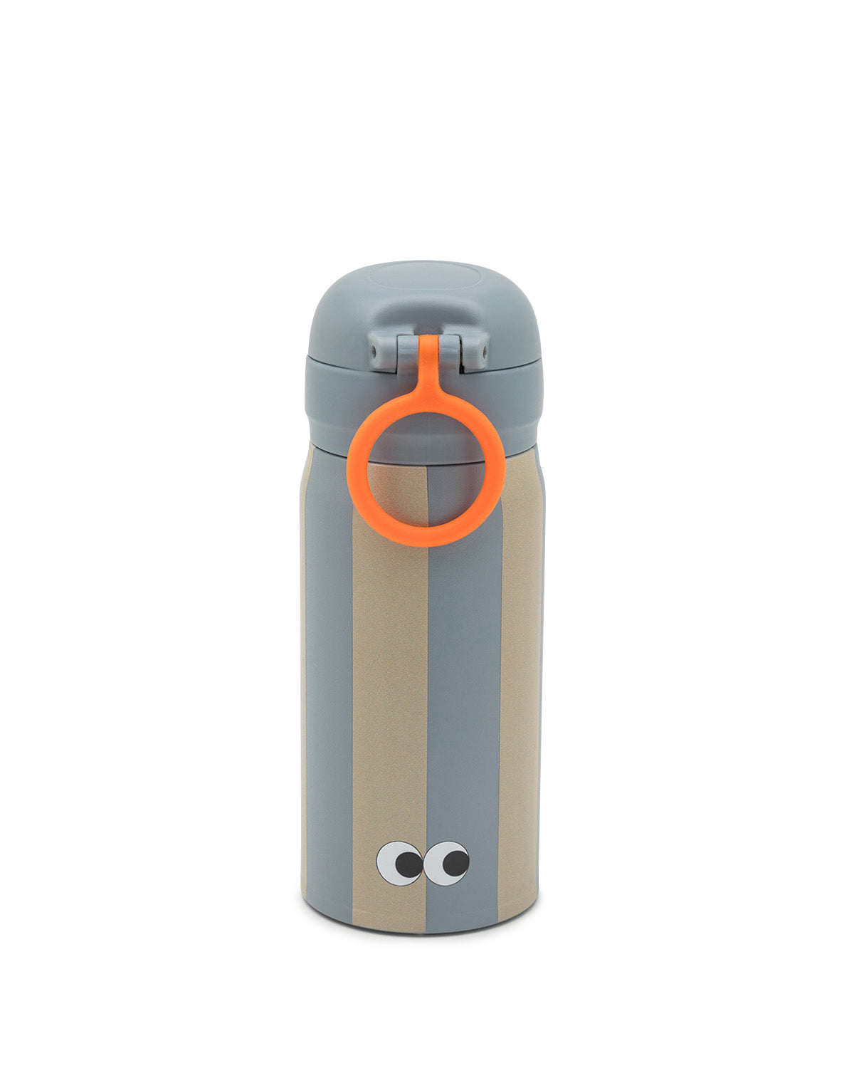 Noui Noui Water Bottles borraccia Dino 350 ml
