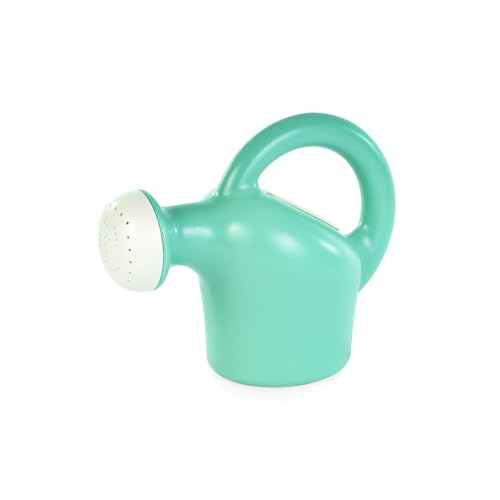 Miniland Annaffiatoio Giocattolo Bambini Ergonomico