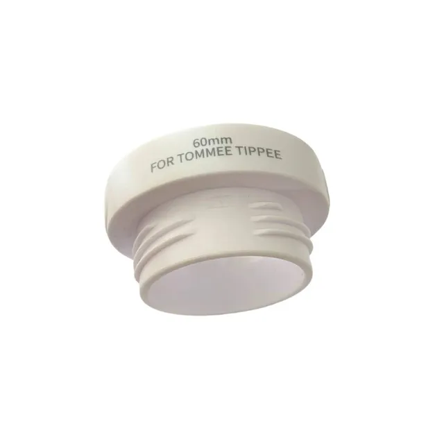 Mizu Baby Adattatore Scaldabiberon Eiyo Move per Tommee 60mm