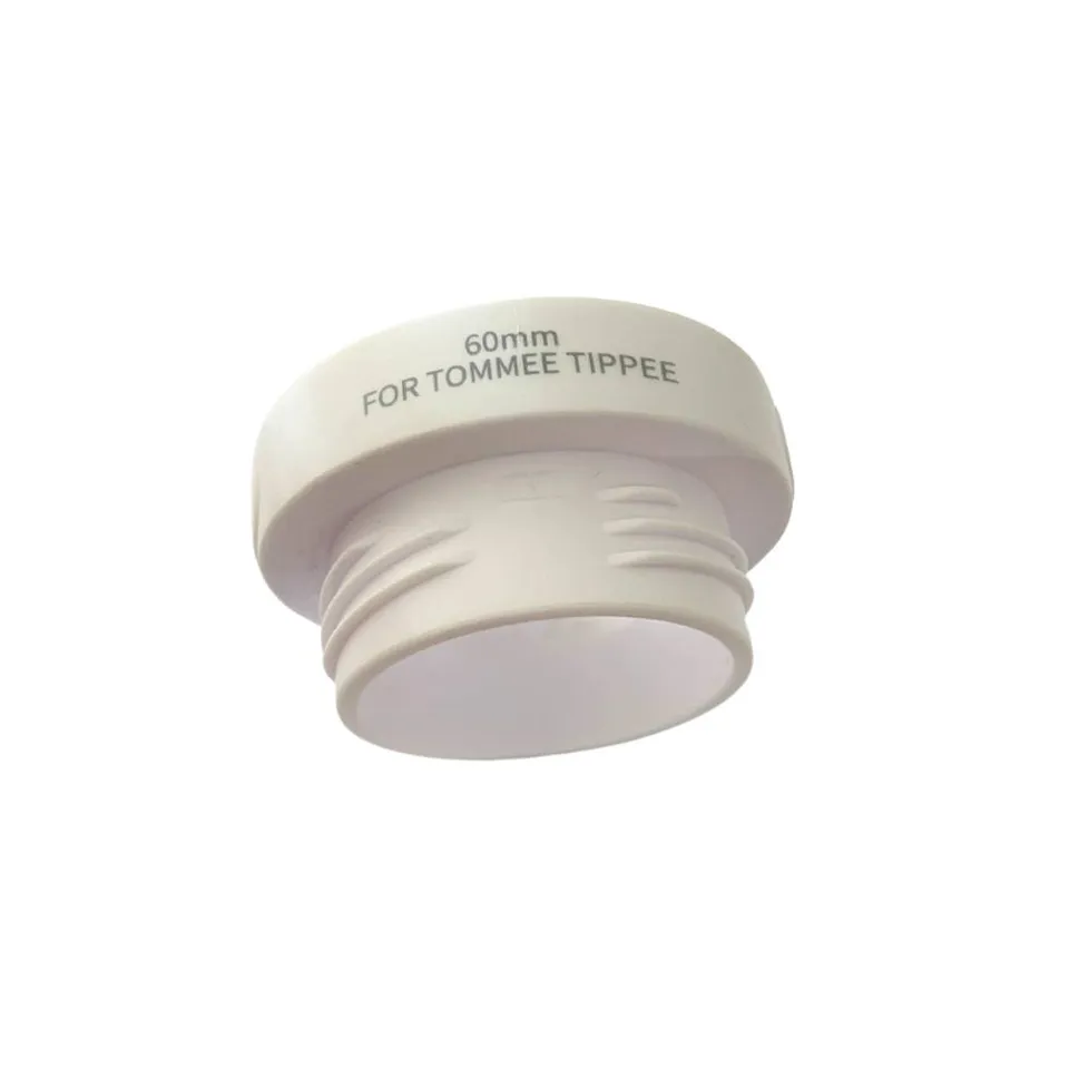 Mizu Baby Adattatore Scaldabiberon Eiyo Move per Tommee 60mm