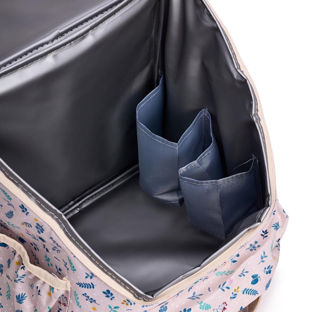 Miniland Ecothermibag Lunch Dreamland Borsa Termica 10 L