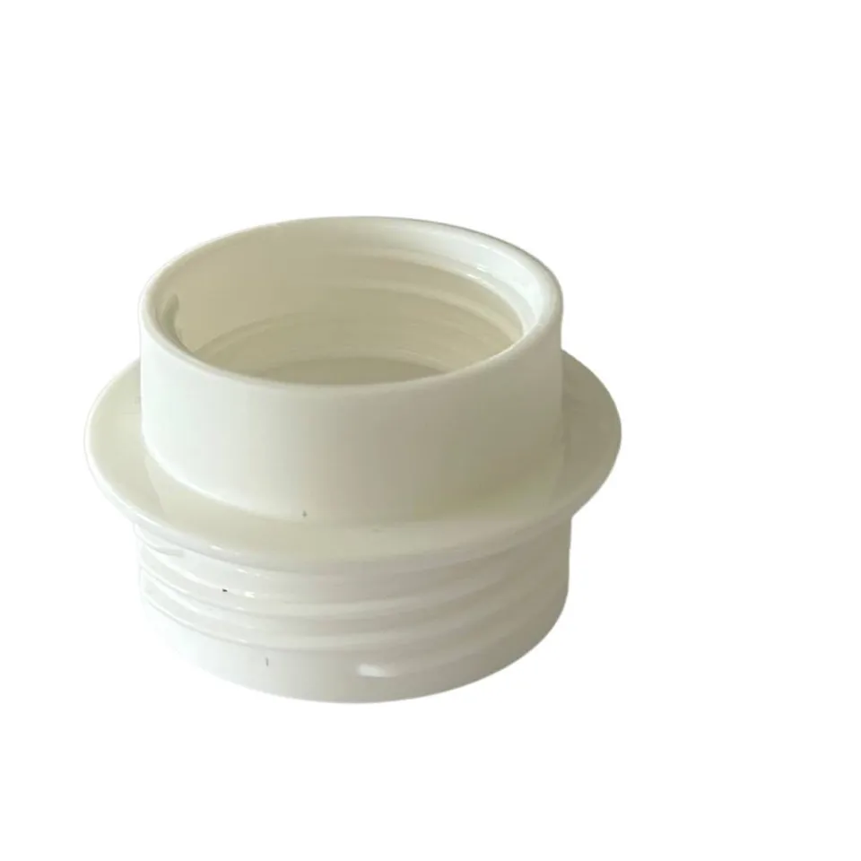 Mizu Baby Eiyo Move adattatore scaldabiberon 36mm