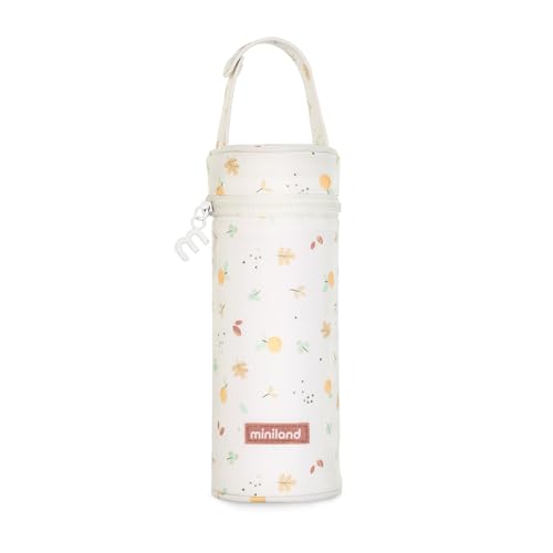Miniland Passeggio Thermibag Valencia custodia 350 ml