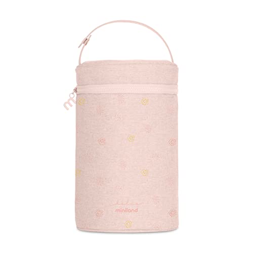 Miniland Passeggio Thermibag Double Candy borsa termica Candy