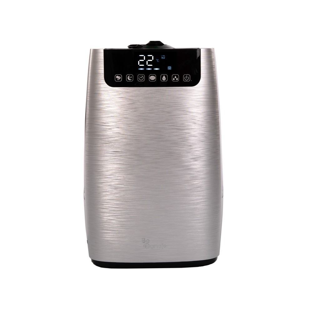 BoJungle Sleep B-Sensy umidificatore purificatore HEPA