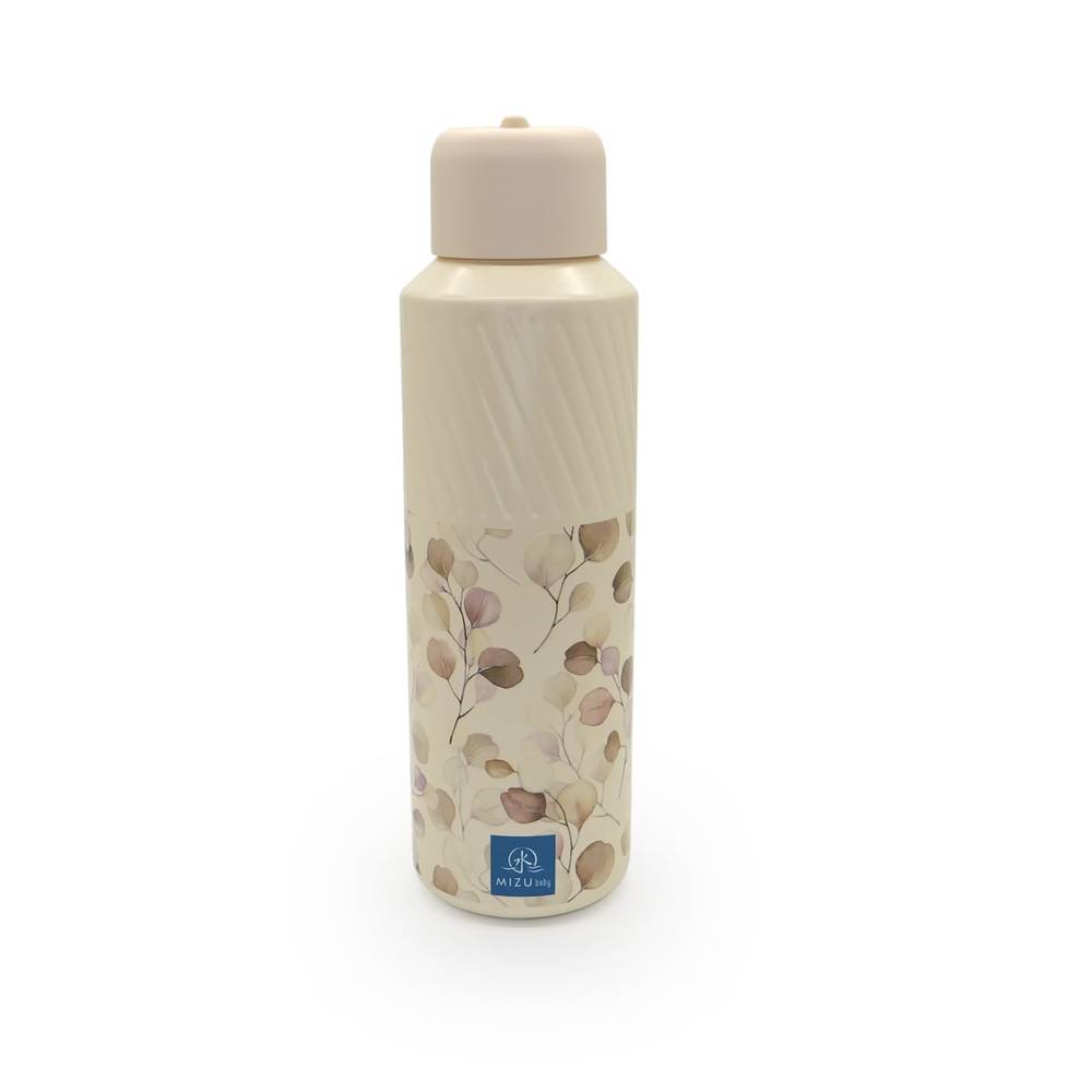 Mizu Baby Yume 600 Thermos acciaio 600 ml talco